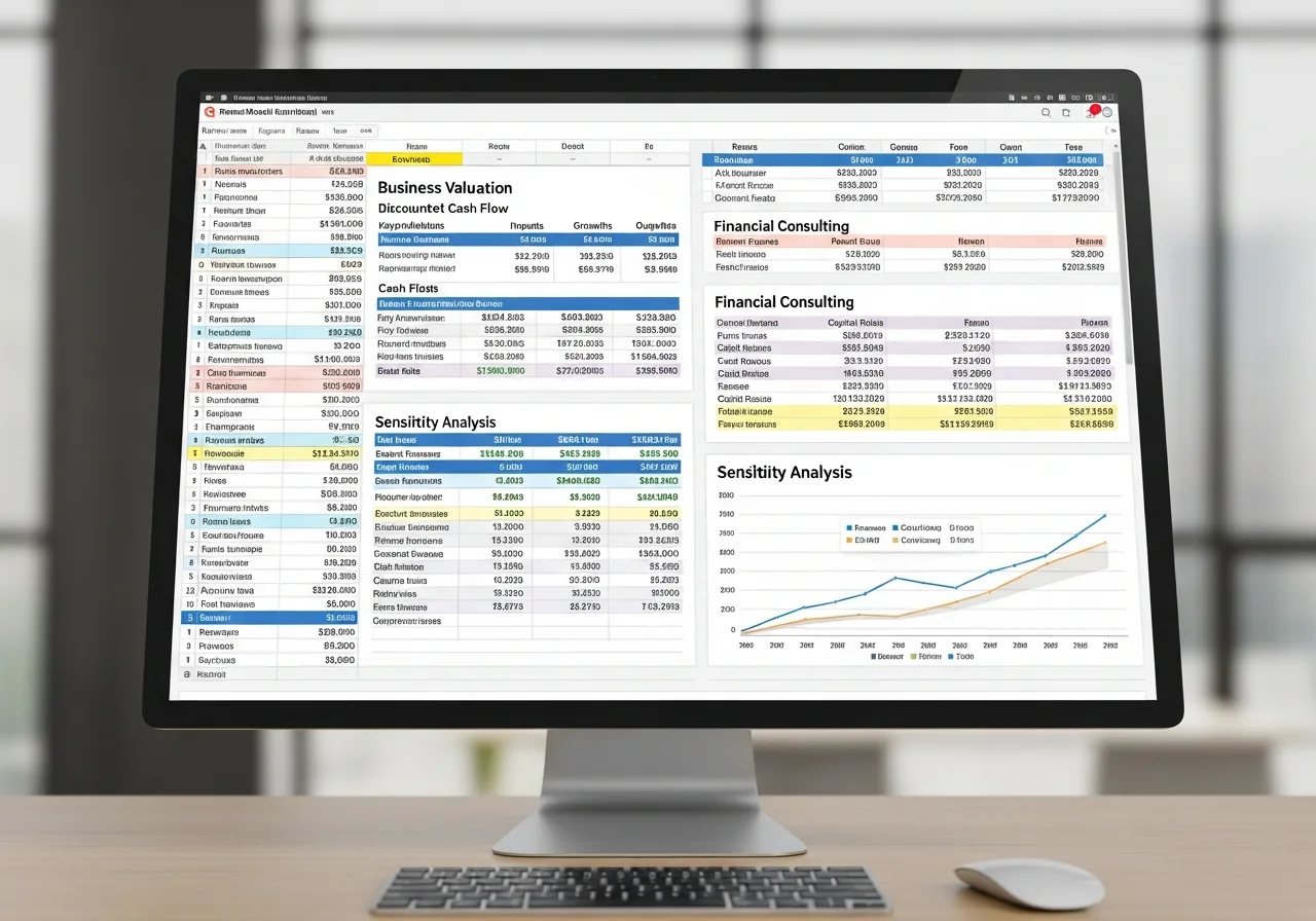 Zelquar Norydex — Exklusive Ressourcen